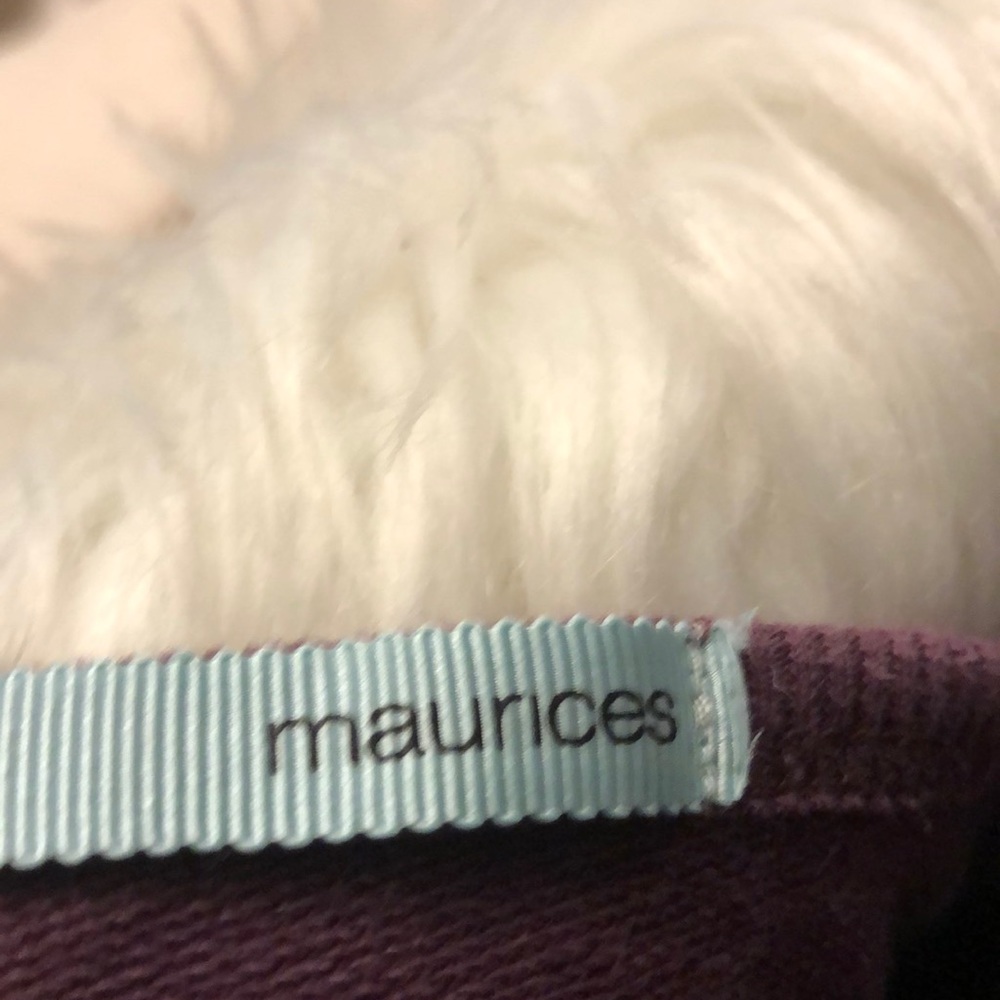 Sweatshirt - Picture 3 of 3